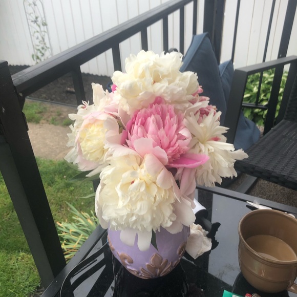 Meet your Posher, Christine - Picture 1 of 1